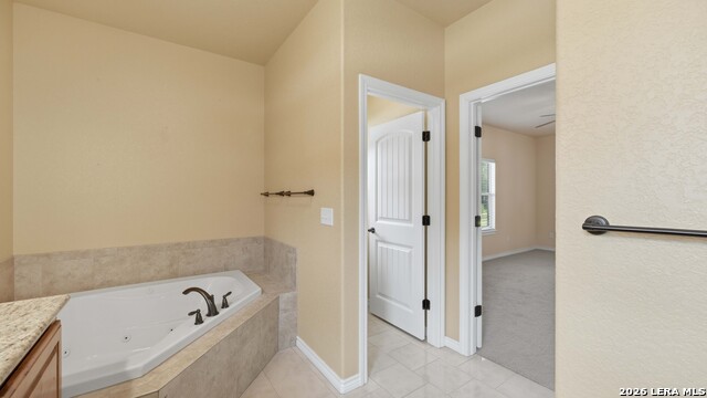 125 Big Sky Dr Property Photo 34