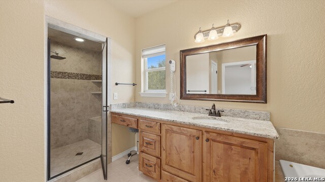 125 Big Sky Dr Property Photo 36