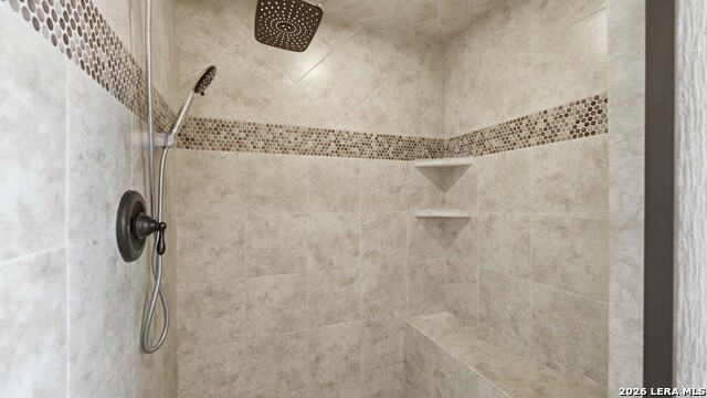 125 Big Sky Dr Property Photo 37