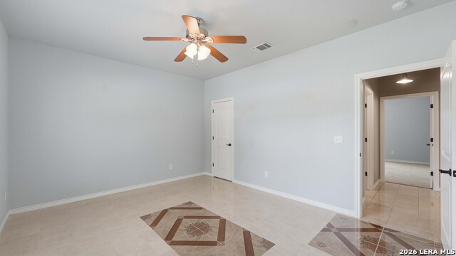 125 Big Sky Dr Property Photo 38