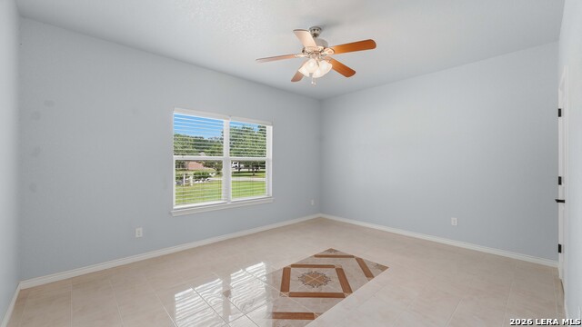 125 Big Sky Dr Property Photo 39