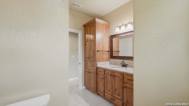 125 Big Sky Dr Property Photo 40