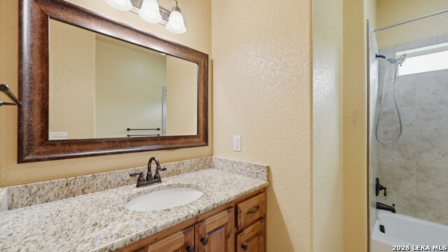 125 Big Sky Dr Property Photo 41