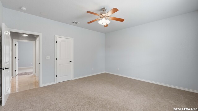 125 Big Sky Dr Property Photo 42