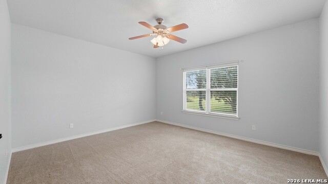 125 Big Sky Dr Property Photo 43