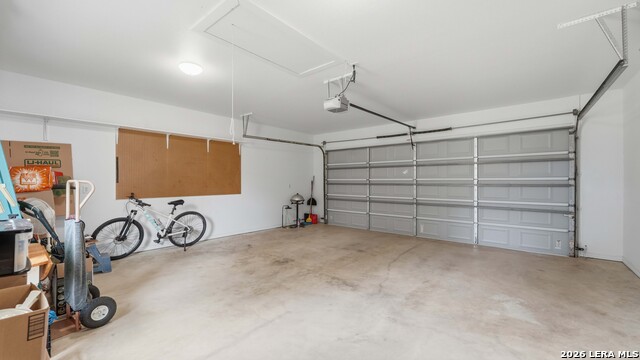 125 Big Sky Dr Property Photo 44