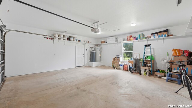 125 Big Sky Dr Property Photo 45