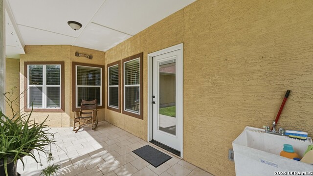125 Big Sky Dr Property Photo 46