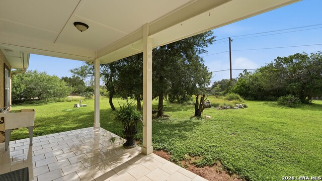 125 Big Sky Dr Property Photo 47