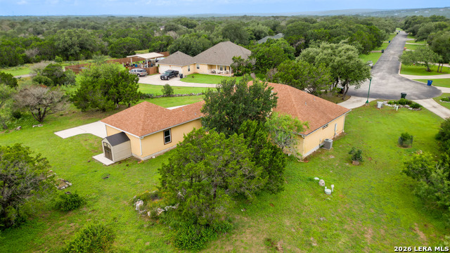125 Big Sky Dr Property Photo 50