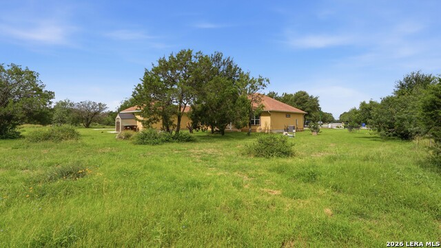 125 Big Sky Dr Property Photo 56