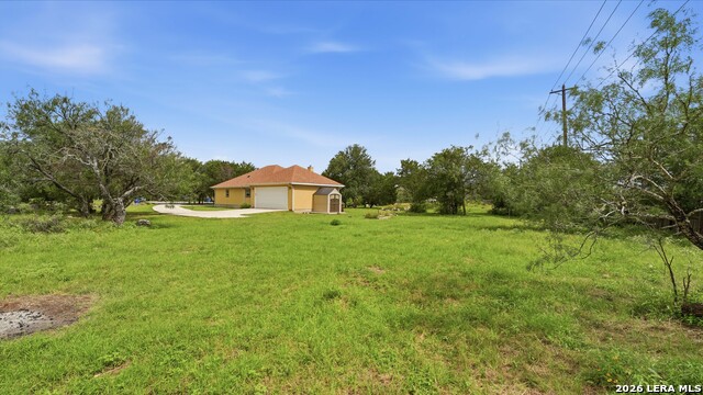 125 Big Sky Dr Property Photo 57