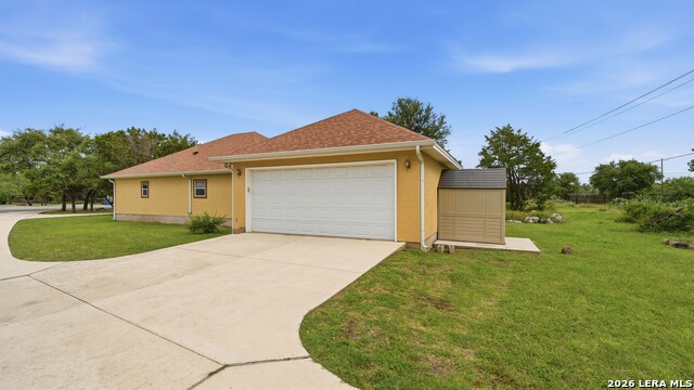 125 Big Sky Dr Property Photo 58
