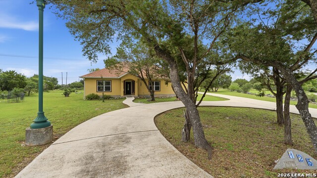 125 Big Sky Dr Property Photo 59