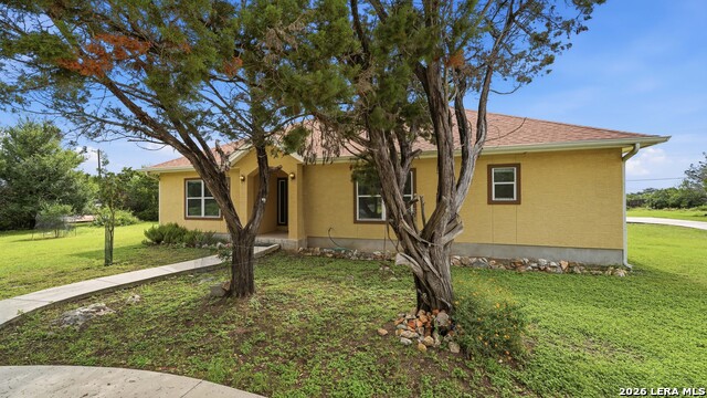 125 Big Sky Dr Property Photo 60