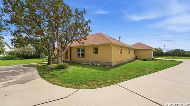 125 Big Sky Dr Property Photo 61