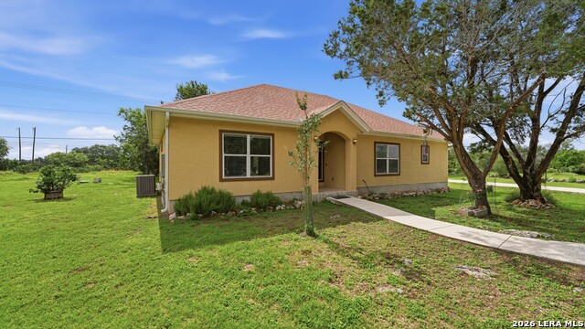 125 Big Sky Dr Property Photo 62