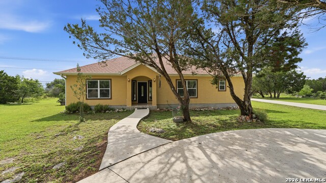 125 Big Sky Dr Property Photo 63