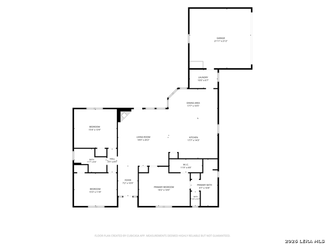 125 Big Sky Dr Property Photo 64