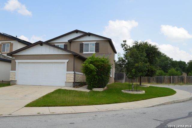 10539 Legacy Cv Property Photo 1