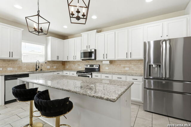 529 Saddle Gln Property Photo 13