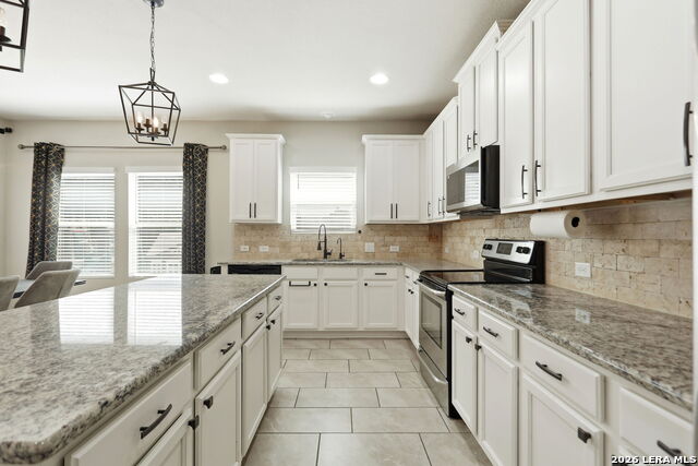 529 Saddle Gln Property Photo 14