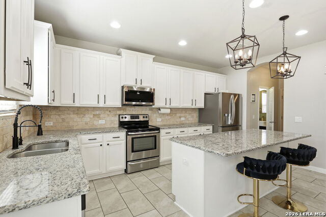 529 Saddle Gln Property Photo 15