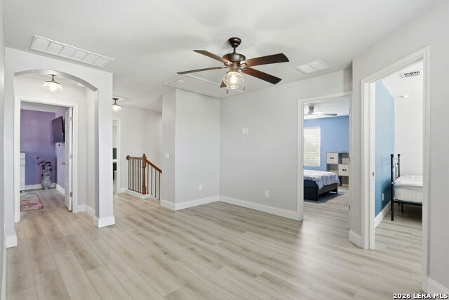 529 Saddle Gln Property Photo 17
