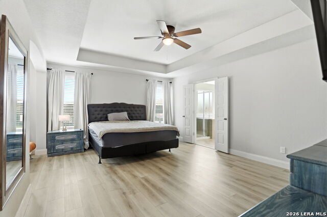 529 Saddle Gln Property Photo 18