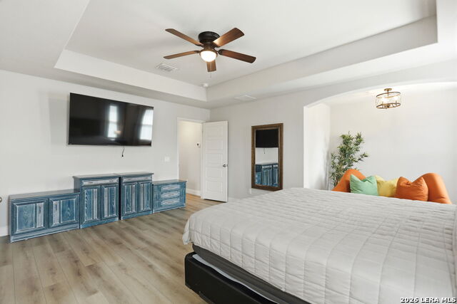 529 Saddle Gln Property Photo 19