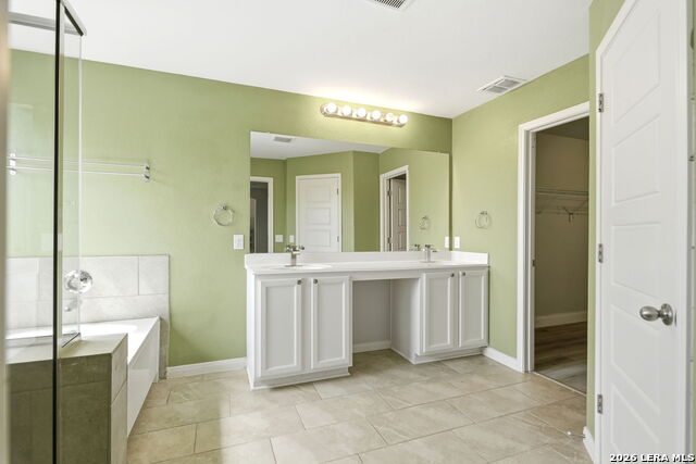 529 Saddle Gln Property Photo 20