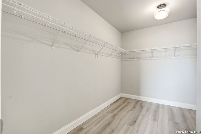 529 Saddle Gln Property Photo 22