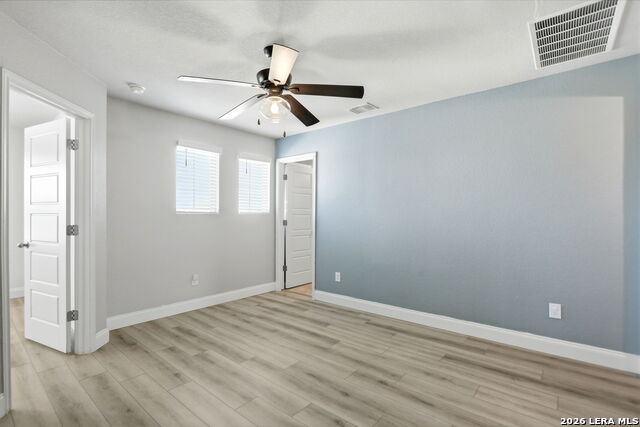529 Saddle Gln Property Photo 23