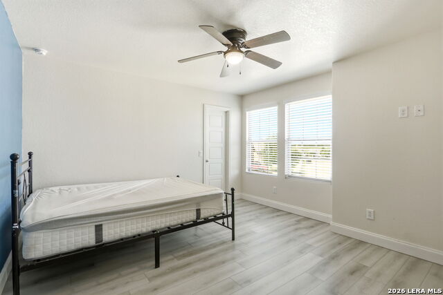 529 Saddle Gln Property Photo 24