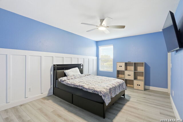 529 Saddle Gln Property Photo 25