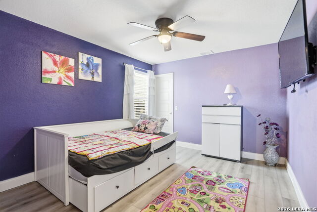 529 Saddle Gln Property Photo 26