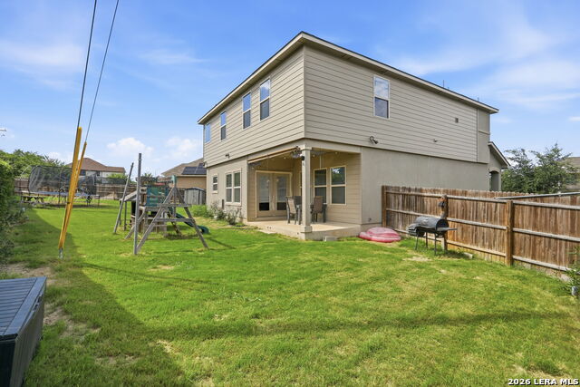 529 Saddle Gln Property Photo 29