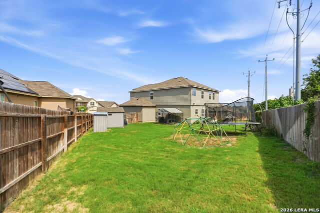 529 Saddle Gln Property Photo 30