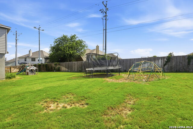 529 Saddle Gln Property Photo 31