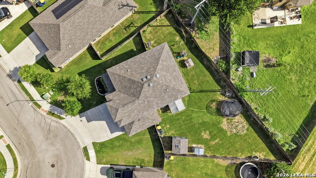 529 Saddle Gln Property Photo 33