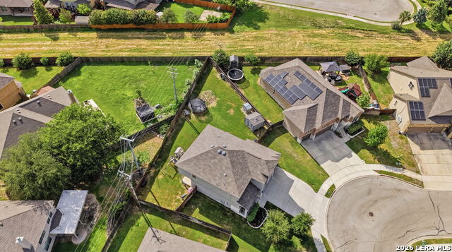 529 Saddle Gln Property Photo 34