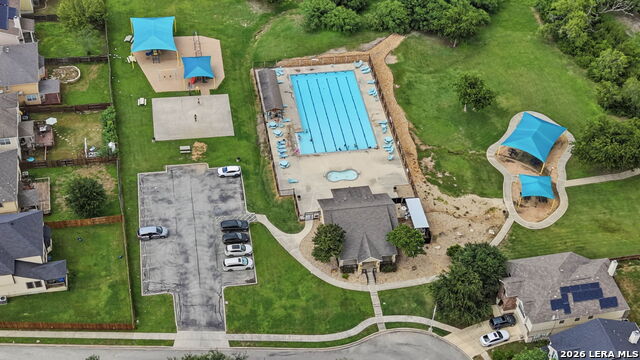529 Saddle Gln Property Photo 35