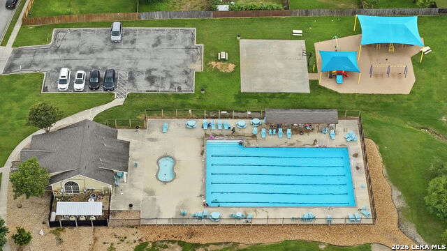 529 Saddle Gln Property Photo 36