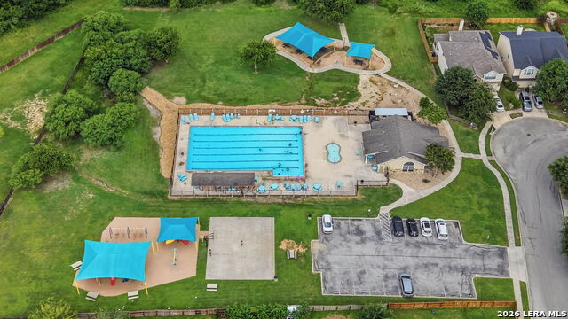 529 Saddle Gln Property Photo 37