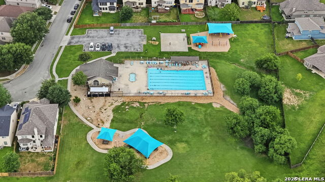 529 Saddle Gln Property Photo 38