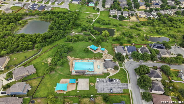 529 Saddle Gln Property Photo 39