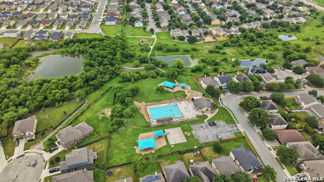 529 Saddle Gln Property Photo 40