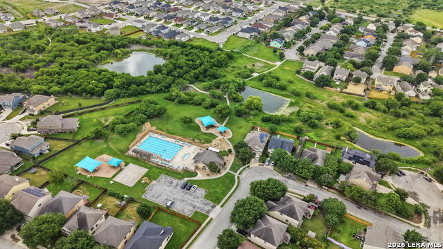 529 Saddle Gln Property Photo 41