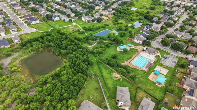 529 Saddle Gln Property Photo 42