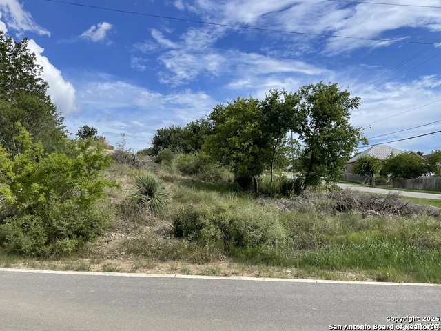 0 Deerfield Blvd Property Photo 1